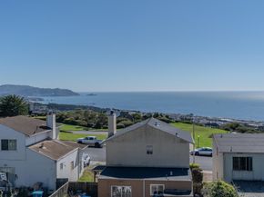 226 Crestmoor Circle, Pacifica CA 94044