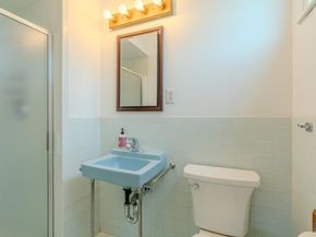 226 Crestmoor Circle, Pacifica CA 94044