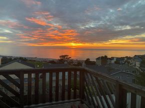226 Crestmoor Circle, Pacifica CA 94044