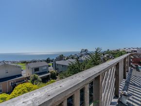 226 Crestmoor Circle, Pacifica CA 94044
