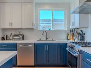 226 Crestmoor Circle, Pacifica CA 94044