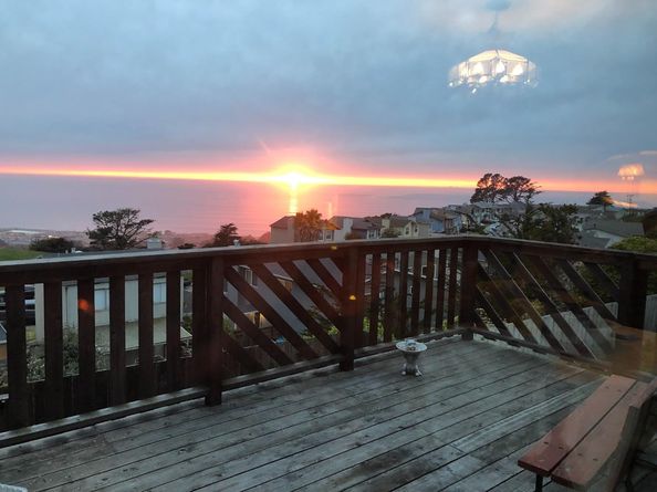 226 Crestmoor Circle, Pacifica CA 94044