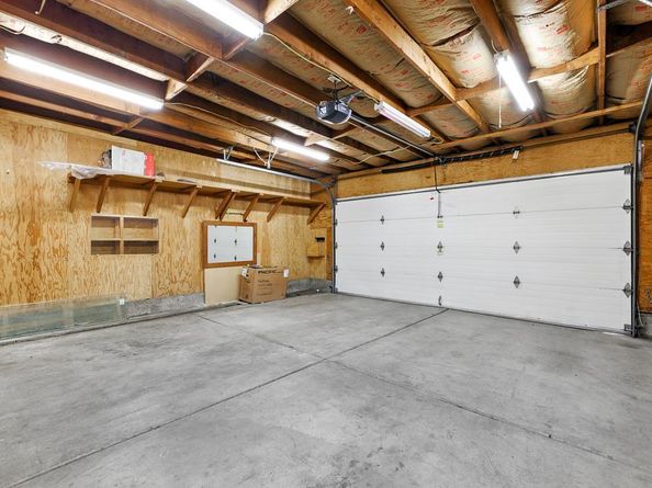 2844 Parkrow Lane, San Jose CA 95132
