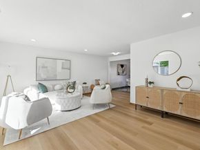 2844 Parkrow Lane, San Jose CA 95132
