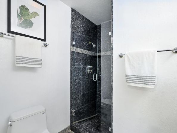 2844 Parkrow Lane, San Jose CA 95132