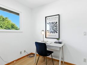 2844 Parkrow Lane, San Jose CA 95132