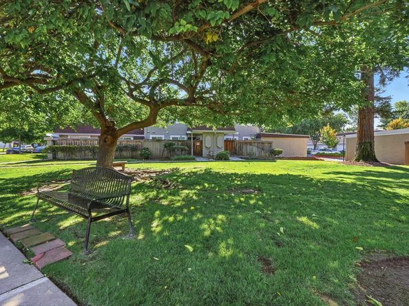 2844 Parkrow Lane, San Jose CA 95132