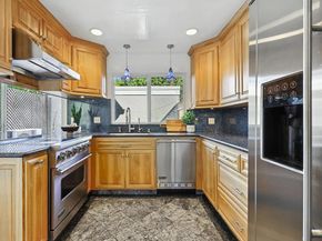 2844 Parkrow Lane, San Jose CA 95132