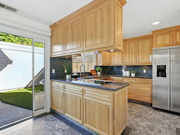 2844 Parkrow Lane, San Jose CA 95132