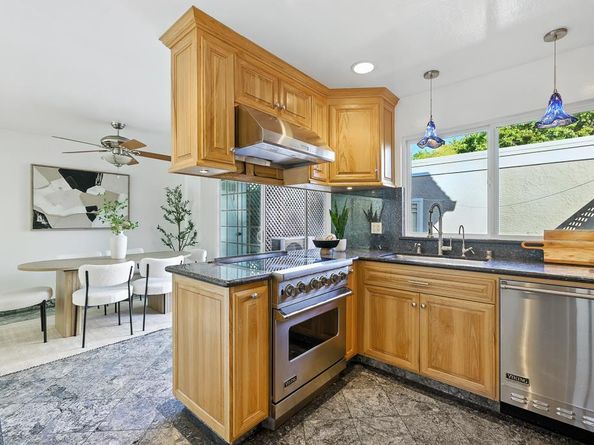 2844 Parkrow Lane, San Jose CA 95132