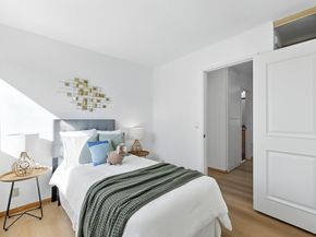 2844 Parkrow Lane, San Jose CA 95132