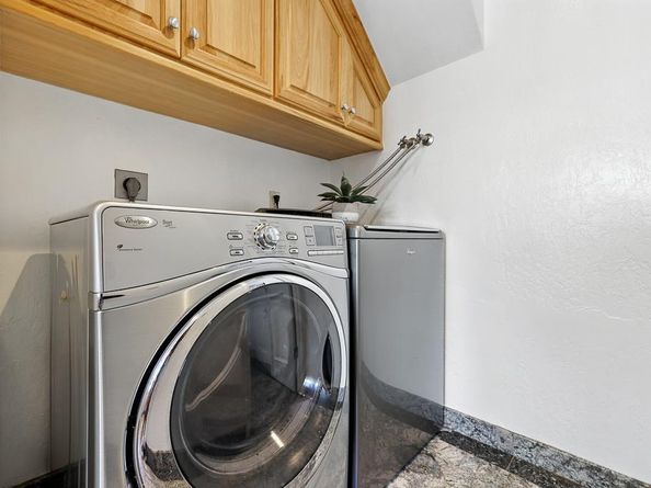 2844 Parkrow Lane, San Jose CA 95132