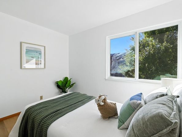 2844 Parkrow Lane, San Jose CA 95132
