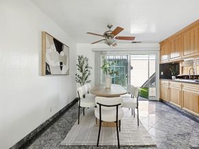 2844 Parkrow Lane, San Jose CA 95132