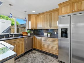 2844 Parkrow Lane, San Jose CA 95132