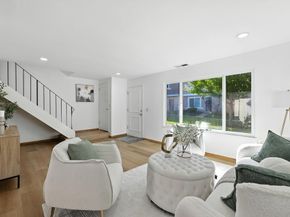 2844 Parkrow Lane, San Jose CA 95132