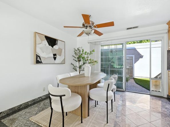 2844 Parkrow Lane, San Jose CA 95132