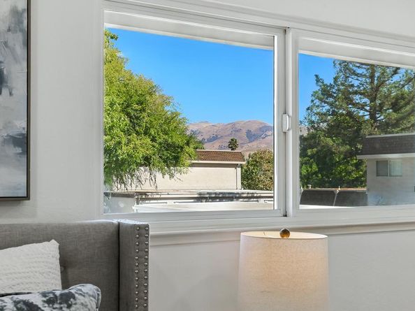 2844 Parkrow Lane, San Jose CA 95132