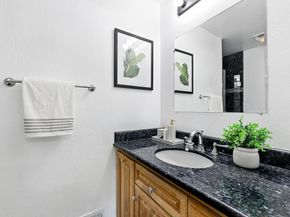 2844 Parkrow Lane, San Jose CA 95132