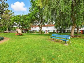2844 Parkrow Lane, San Jose CA 95132