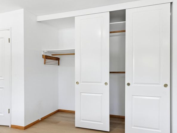 2844 Parkrow Lane, San Jose CA 95132