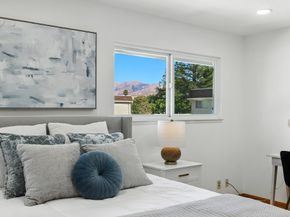 2844 Parkrow Lane, San Jose CA 95132
