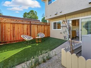 2844 Parkrow Lane, San Jose CA 95132