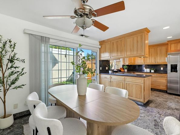 2844 Parkrow Lane, San Jose CA 95132