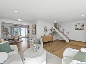 2844 Parkrow Lane, San Jose CA 95132