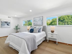 2844 Parkrow Lane, San Jose CA 95132