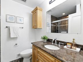 2844 Parkrow Lane, San Jose CA 95132