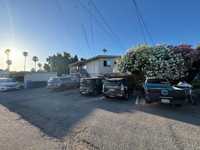 614 Beta Court, Campbell CA 95008
