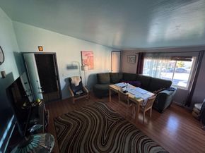 614 Beta Court, Campbell CA 95008