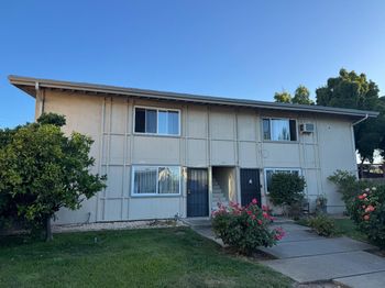 614 Beta Court