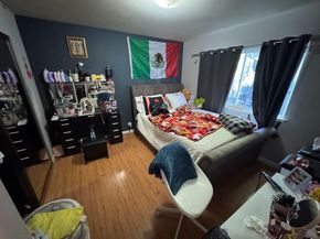 614 Beta Court, Campbell CA 95008