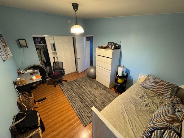 614 Beta Court, Campbell CA 95008