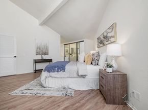 34891 Seal Rock Terrace, Fremont CA 94555