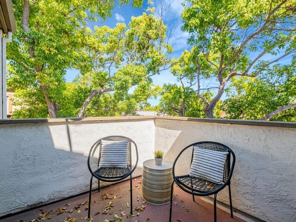 34891 Seal Rock Terrace, Fremont CA 94555