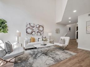 34891 Seal Rock Terrace, Fremont CA 94555