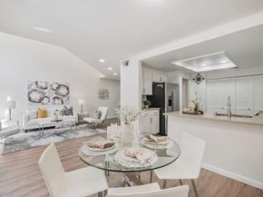 34891 Seal Rock Terrace, Fremont CA 94555