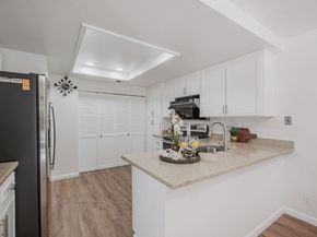 34891 Seal Rock Terrace, Fremont CA 94555