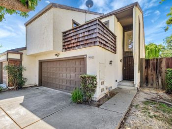 34891 Seal Rock Terrace