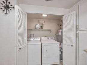 34891 Seal Rock Terrace, Fremont CA 94555