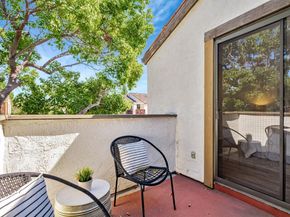 34891 Seal Rock Terrace, Fremont CA 94555