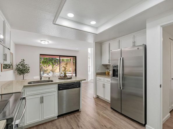 34891 Seal Rock Terrace, Fremont CA 94555