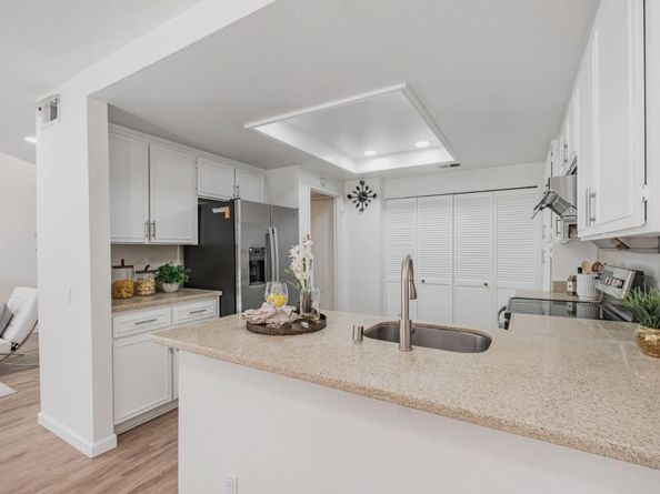 34891 Seal Rock Terrace, Fremont CA 94555