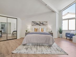 34891 Seal Rock Terrace, Fremont CA 94555