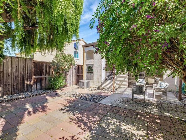 34891 Seal Rock Terrace, Fremont CA 94555
