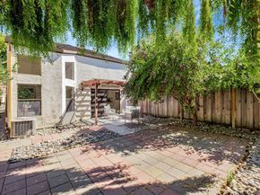 34891 Seal Rock Terrace, Fremont CA 94555