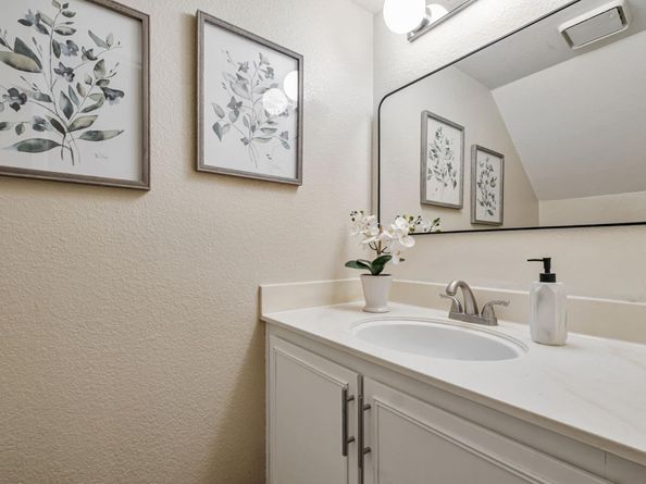 34891 Seal Rock Terrace, Fremont CA 94555
